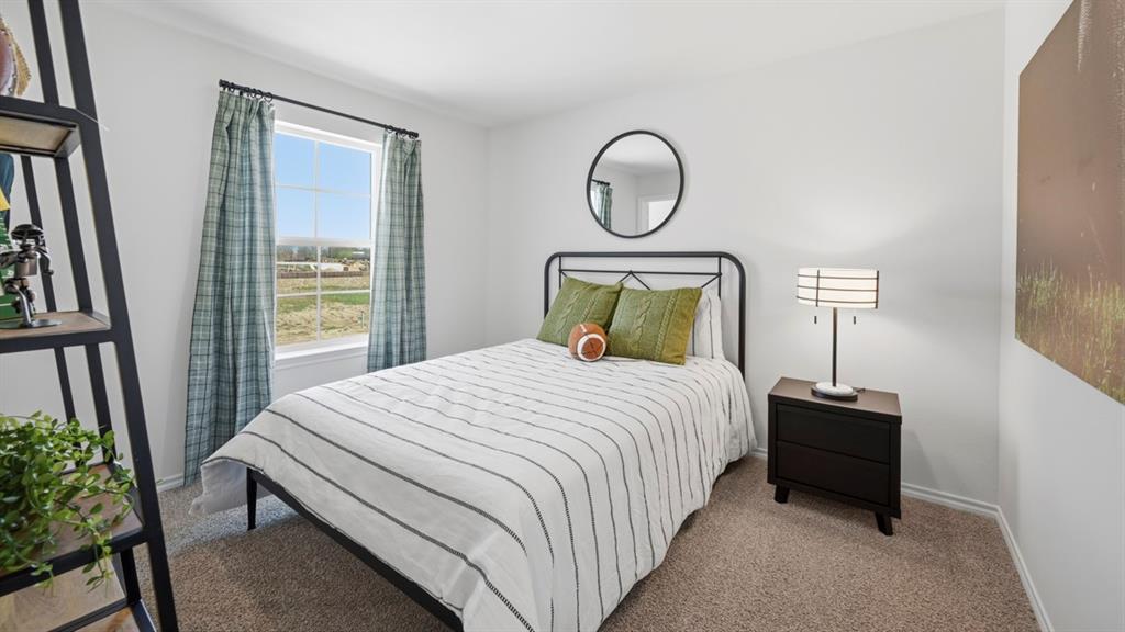 208 Whispering Pine Drive - Photo 13