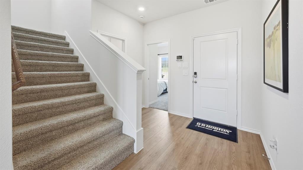 208 Whispering Pine Drive - Photo 20
