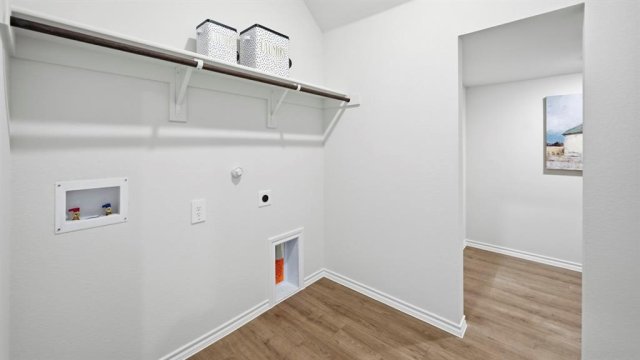 Photo 27