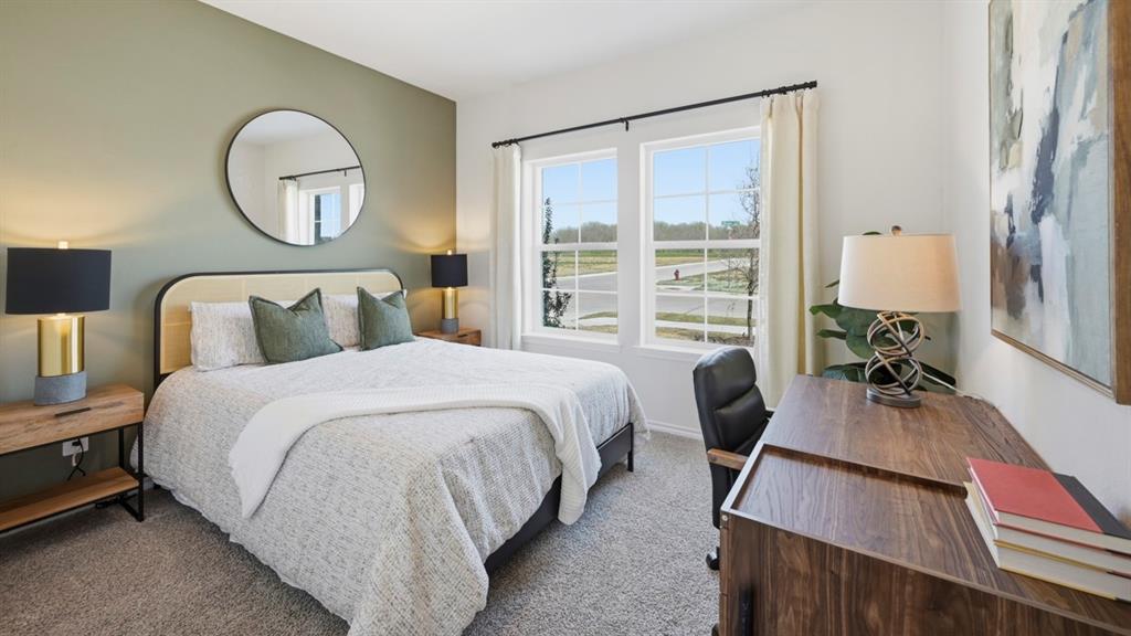 208 Whispering Pine Drive - Photo 8