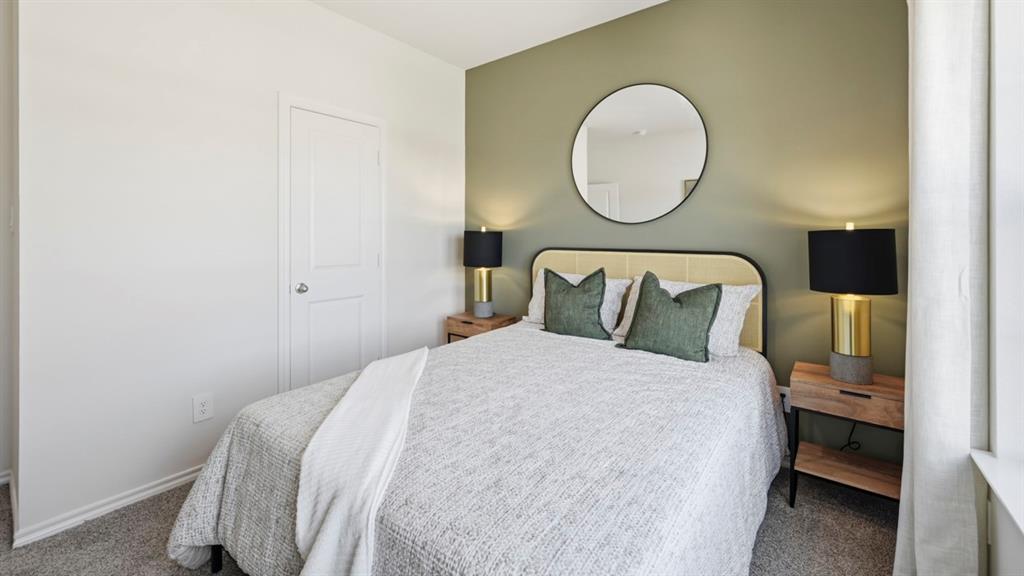 208 Whispering Pine Drive - Photo 9