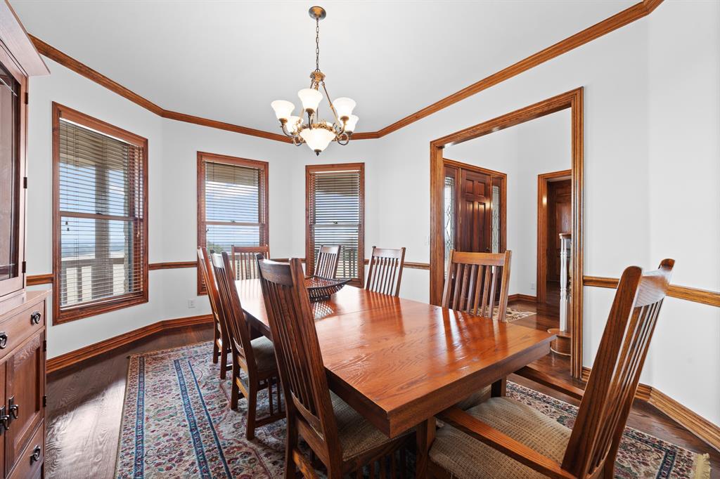4520 S Nolan River Road - Photo 11