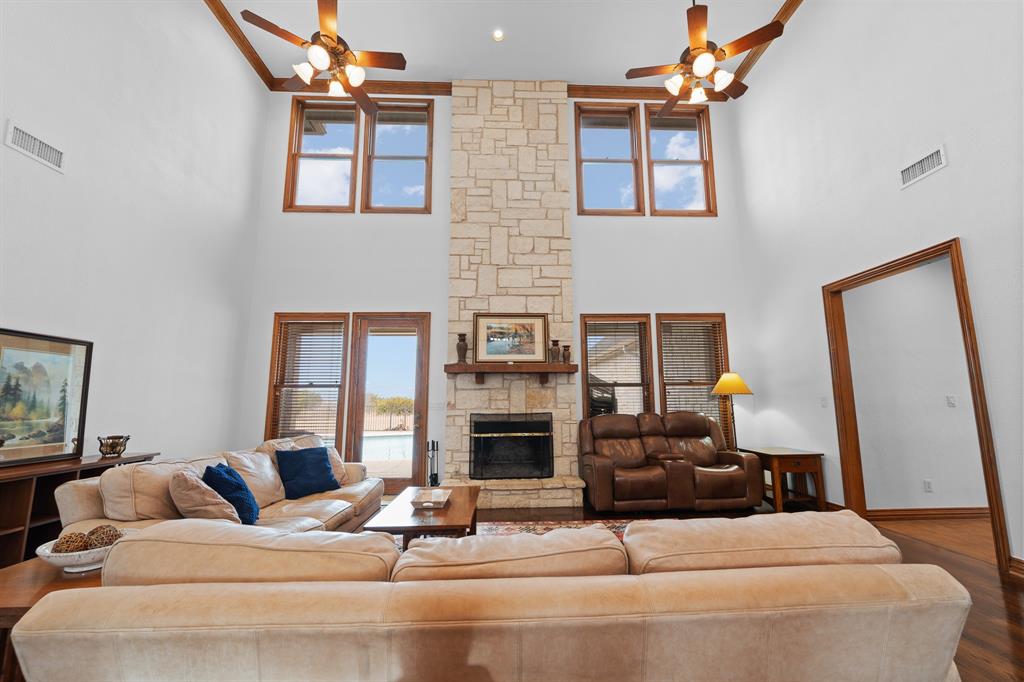 4520 S Nolan River Road - Photo 22