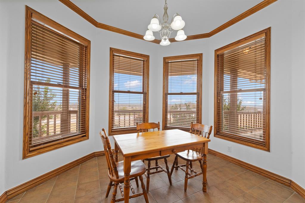 4520 S Nolan River Road - Photo 29