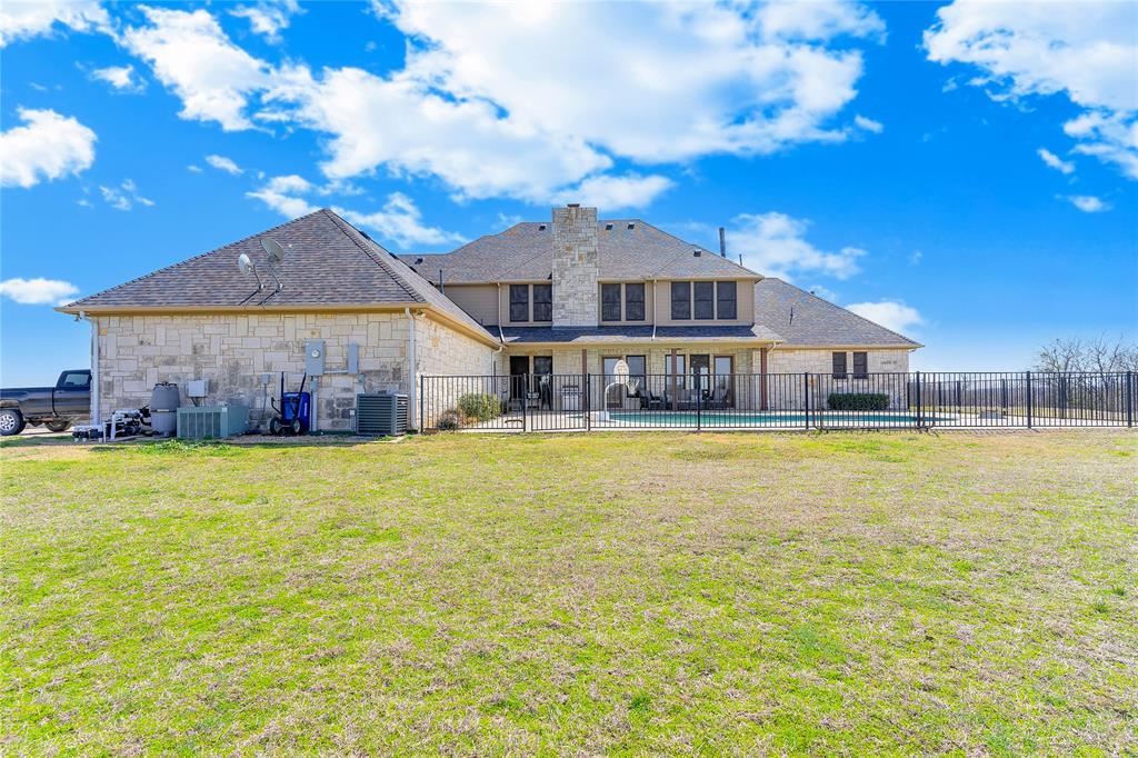 4520 S Nolan River Road - Photo 3
