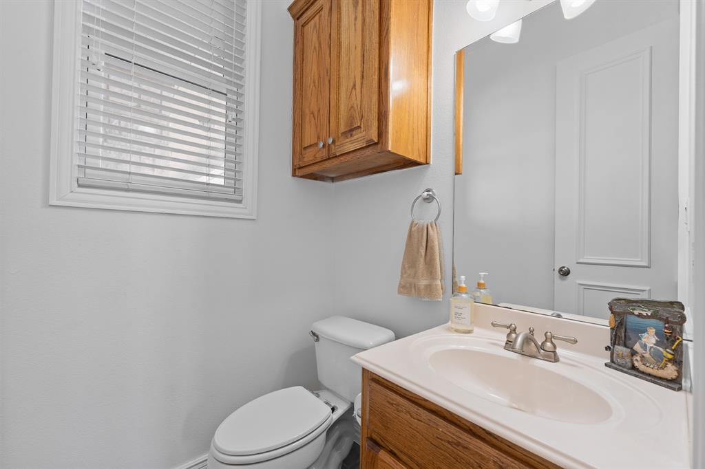 4520 S Nolan River Road - Photo 30