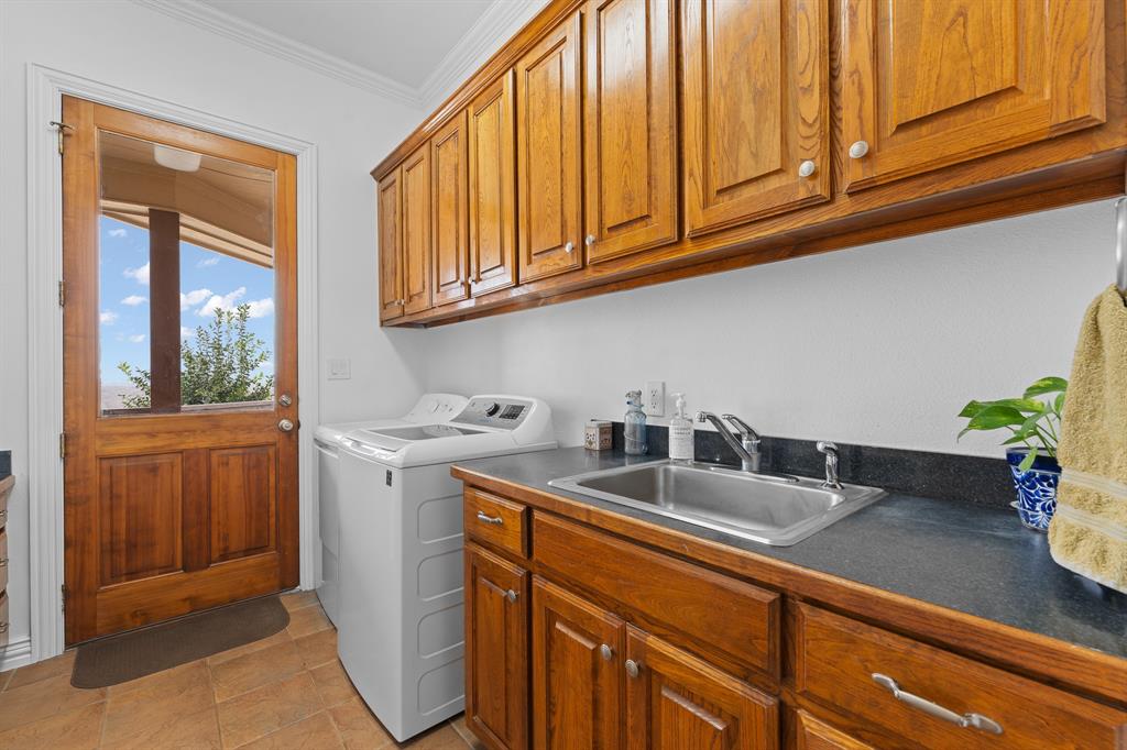 4520 S Nolan River Road - Photo 31