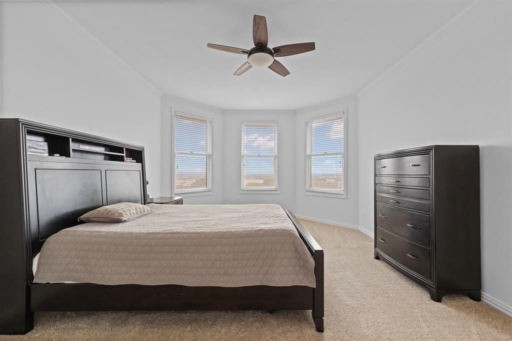 4520 S Nolan River Road - Photo 33