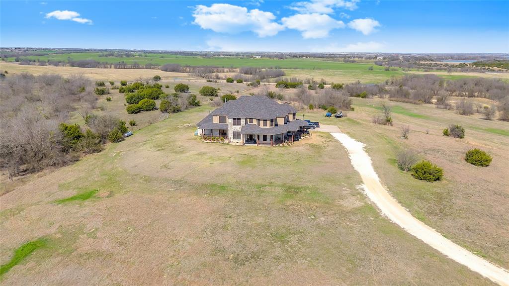 4520 S Nolan River Road - Photo 5