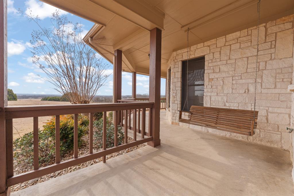 4520 S Nolan River Road - Photo 7