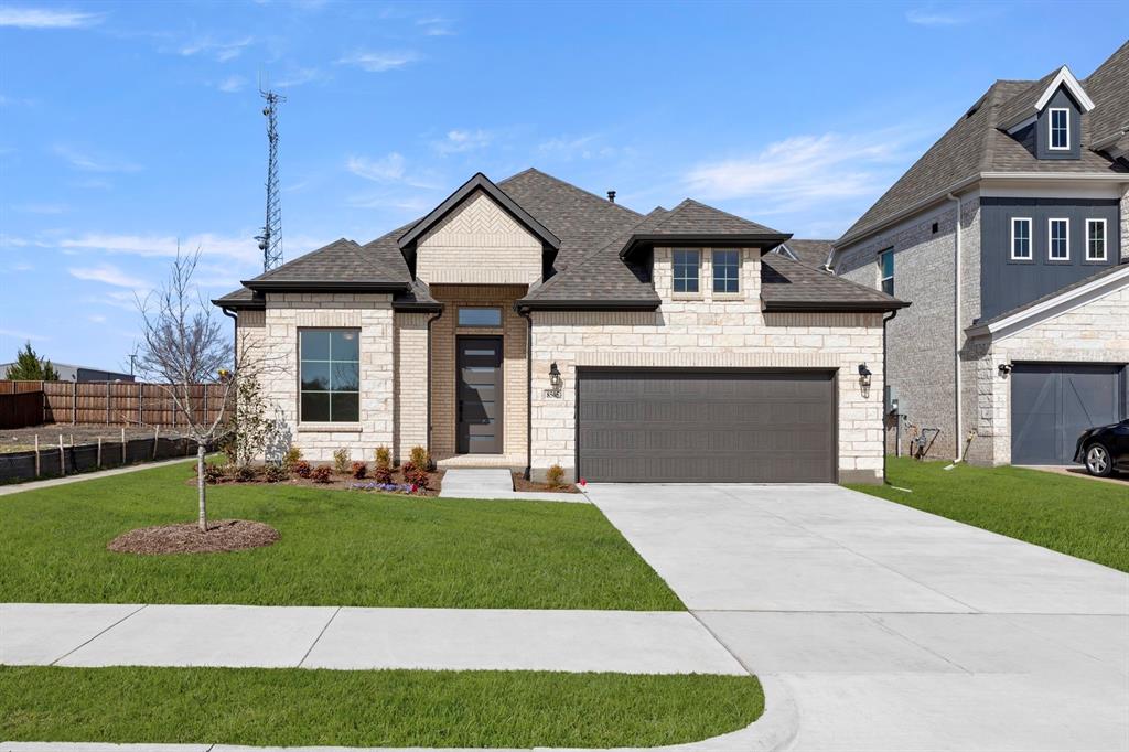 8505 Watersway Drive - Photo 1