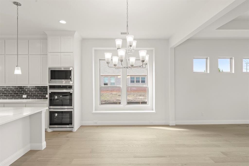8505 Watersway Drive - Photo 16