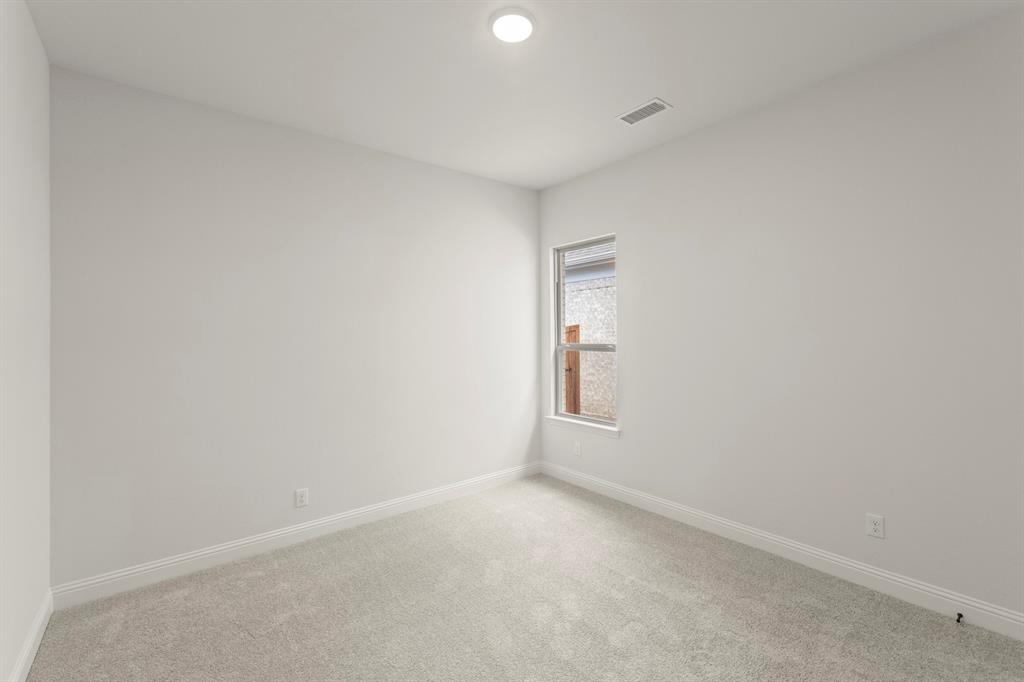 8505 Watersway Drive - Photo 23