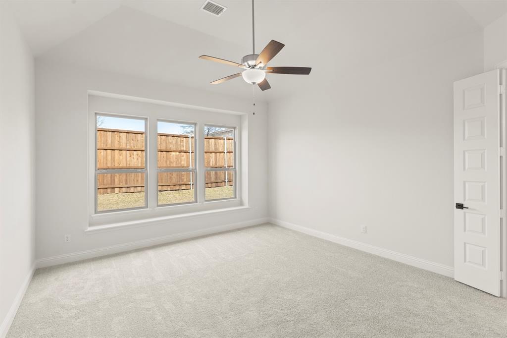 8505 Watersway Drive - Photo 25