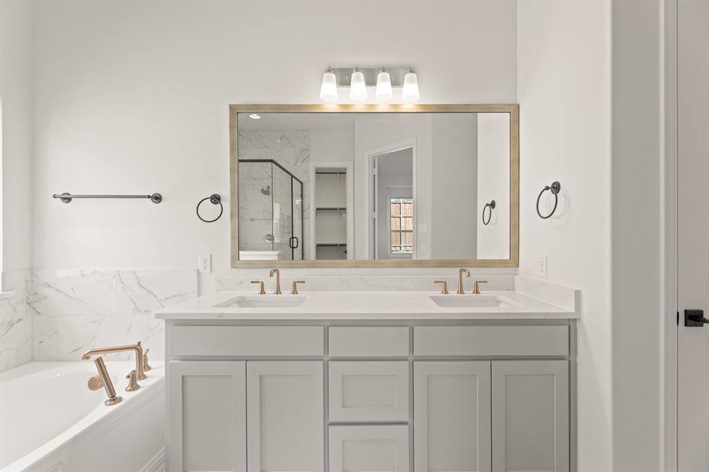 8505 Watersway Drive - Photo 27