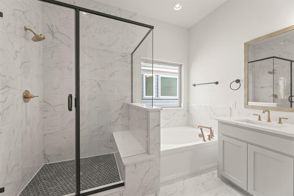 8505 Watersway Drive - Photo 28