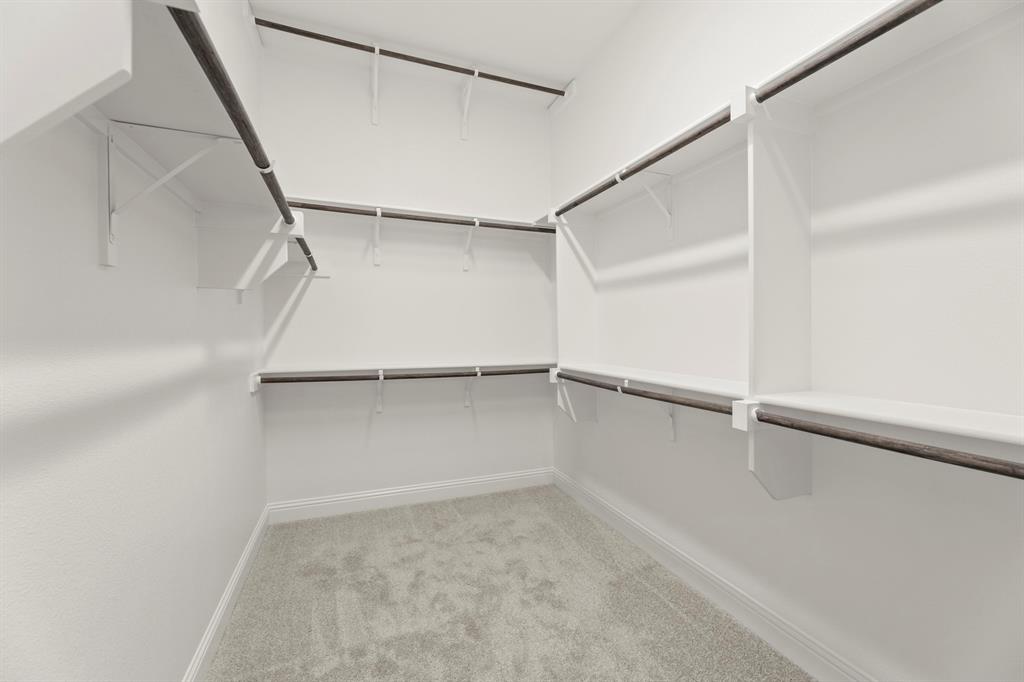 8505 Watersway Drive - Photo 30