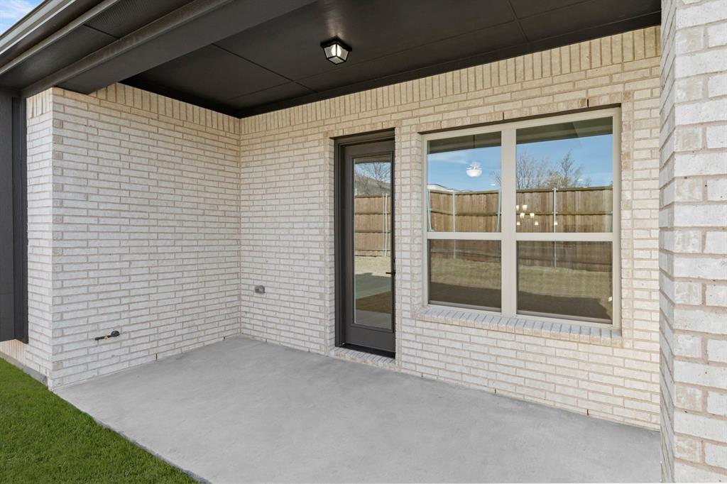 8505 Watersway Drive - Photo 31