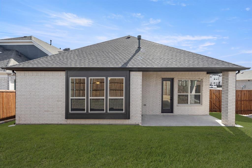 8505 Watersway Drive - Photo 32