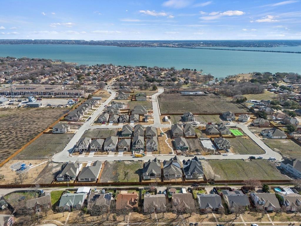8505 Watersway Drive - Photo 35