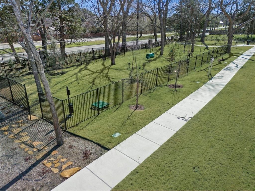 8505 Watersway Drive - Photo 36
