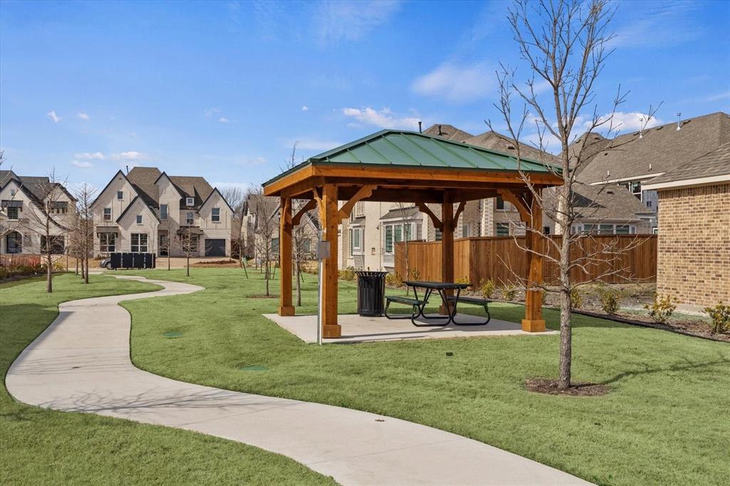 8505 Watersway Drive - Photo 37