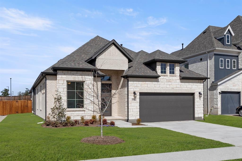 8505 Watersway Drive - Photo 4