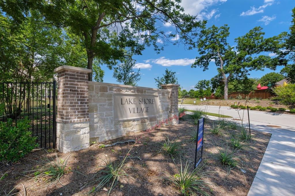 8505 Watersway Drive - Photo 40