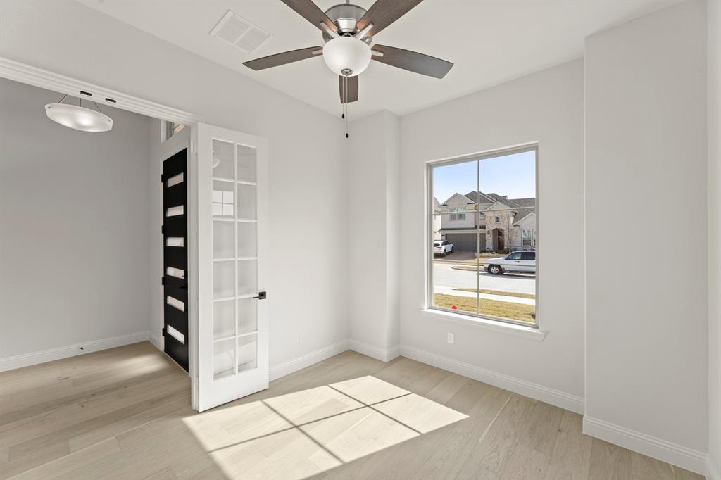 8505 Watersway Drive - Photo 8