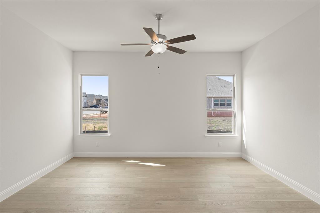 8505 Watersway Drive - Photo 9