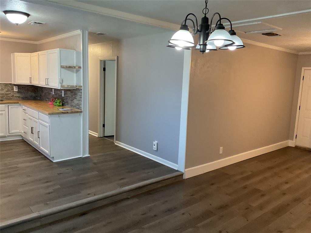 1405 W Ball Street - Photo 13