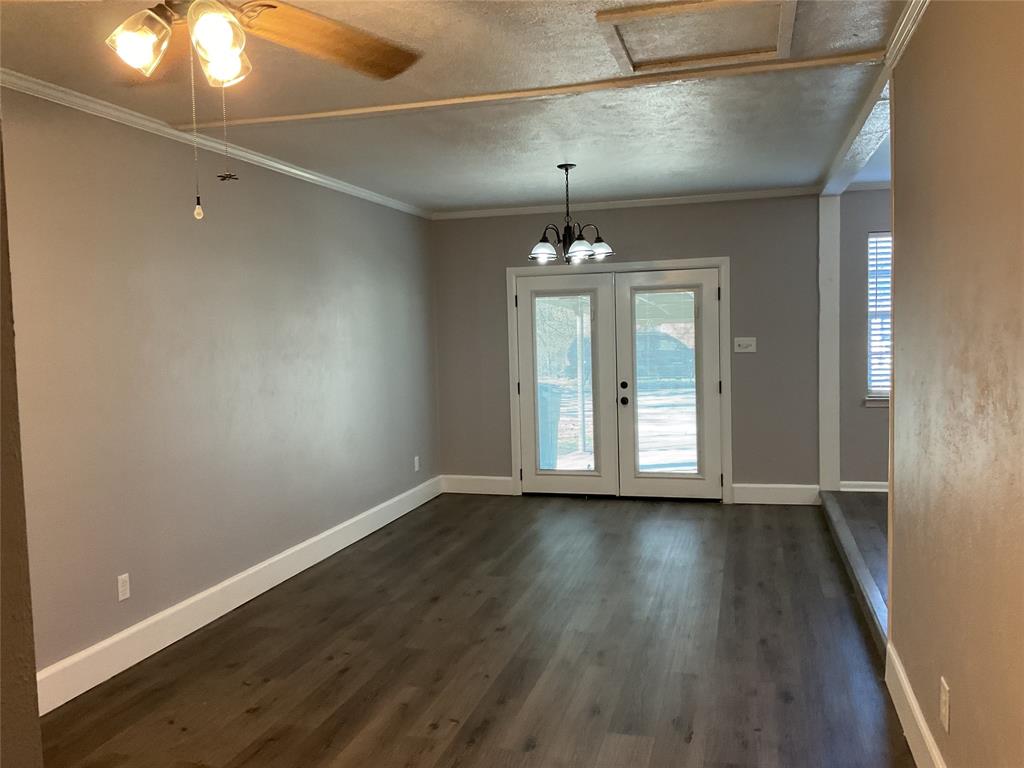 1405 W Ball Street - Photo 16