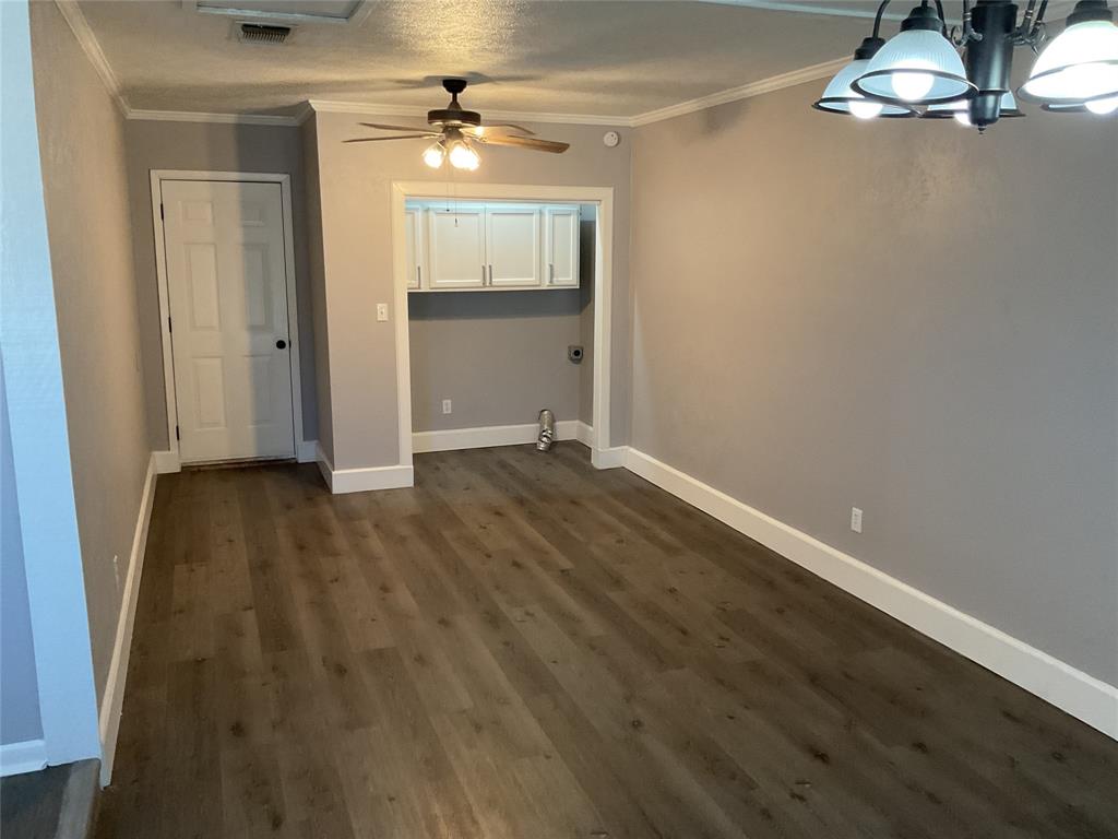 1405 W Ball Street - Photo 17