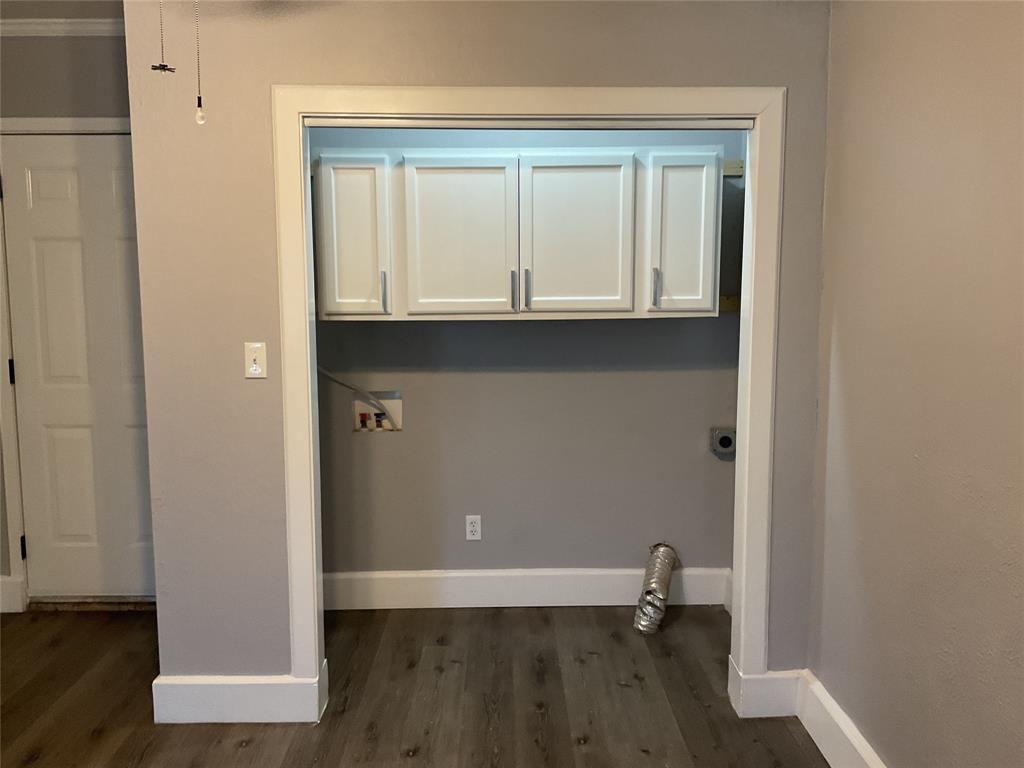 1405 W Ball Street - Photo 19