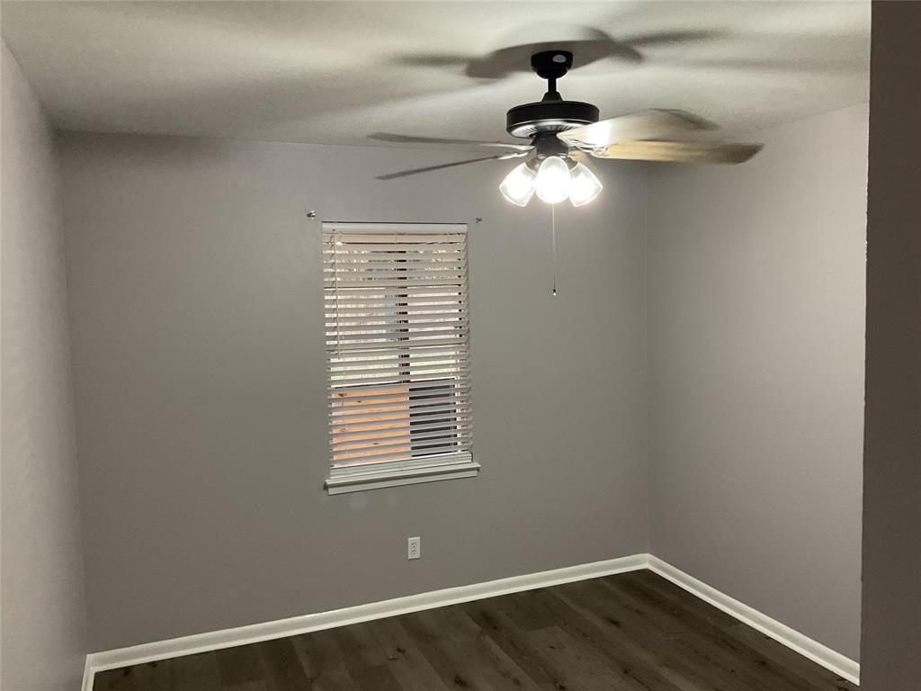 1405 W Ball Street - Photo 21