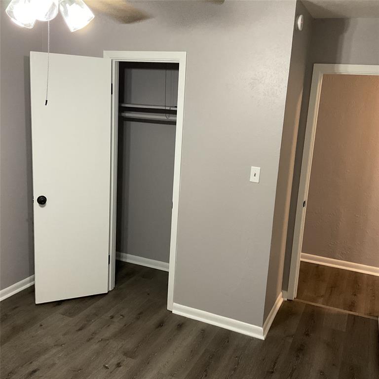 1405 W Ball Street - Photo 23