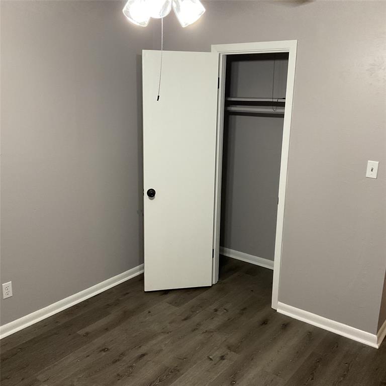 1405 W Ball Street - Photo 24