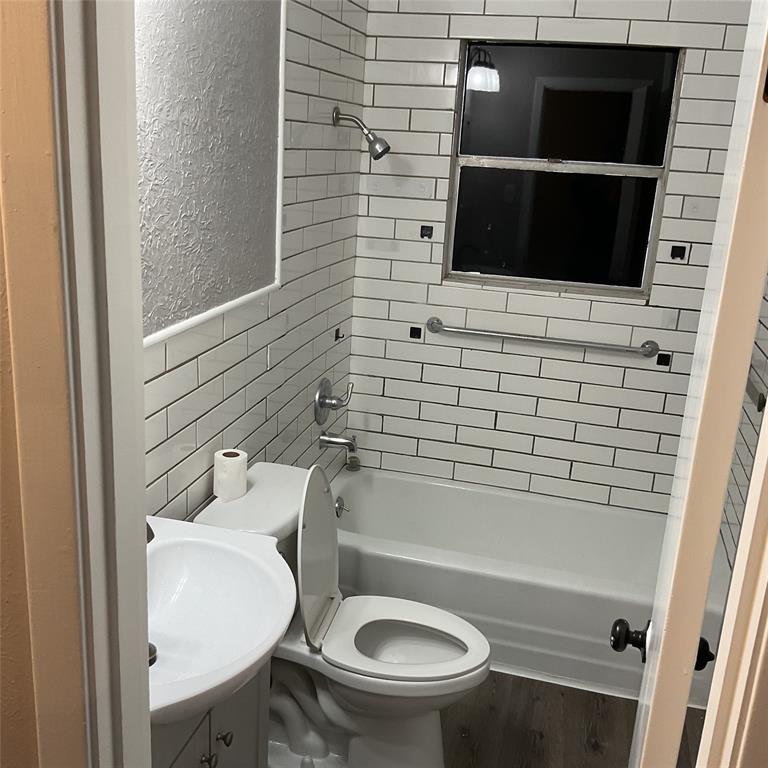 1405 W Ball Street - Photo 25