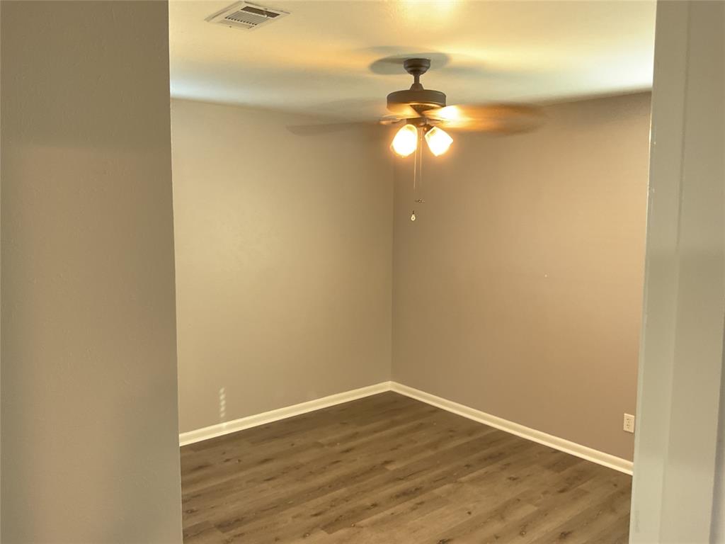 1405 W Ball Street - Photo 28