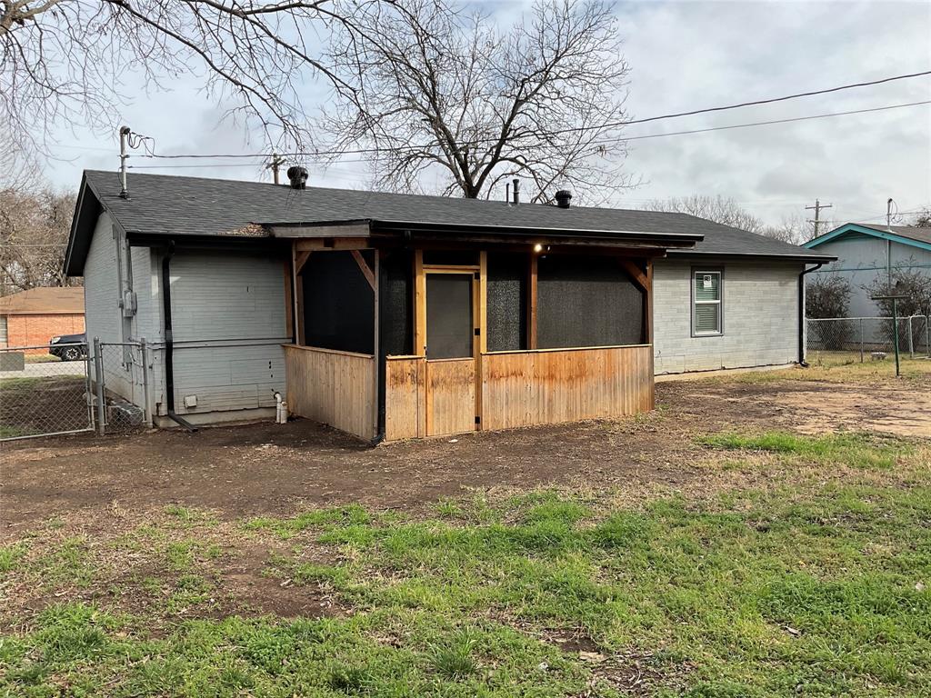 1405 W Ball Street - Photo 29