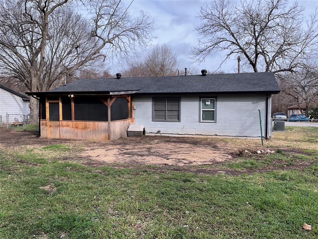 1405 W Ball Street - Photo 30