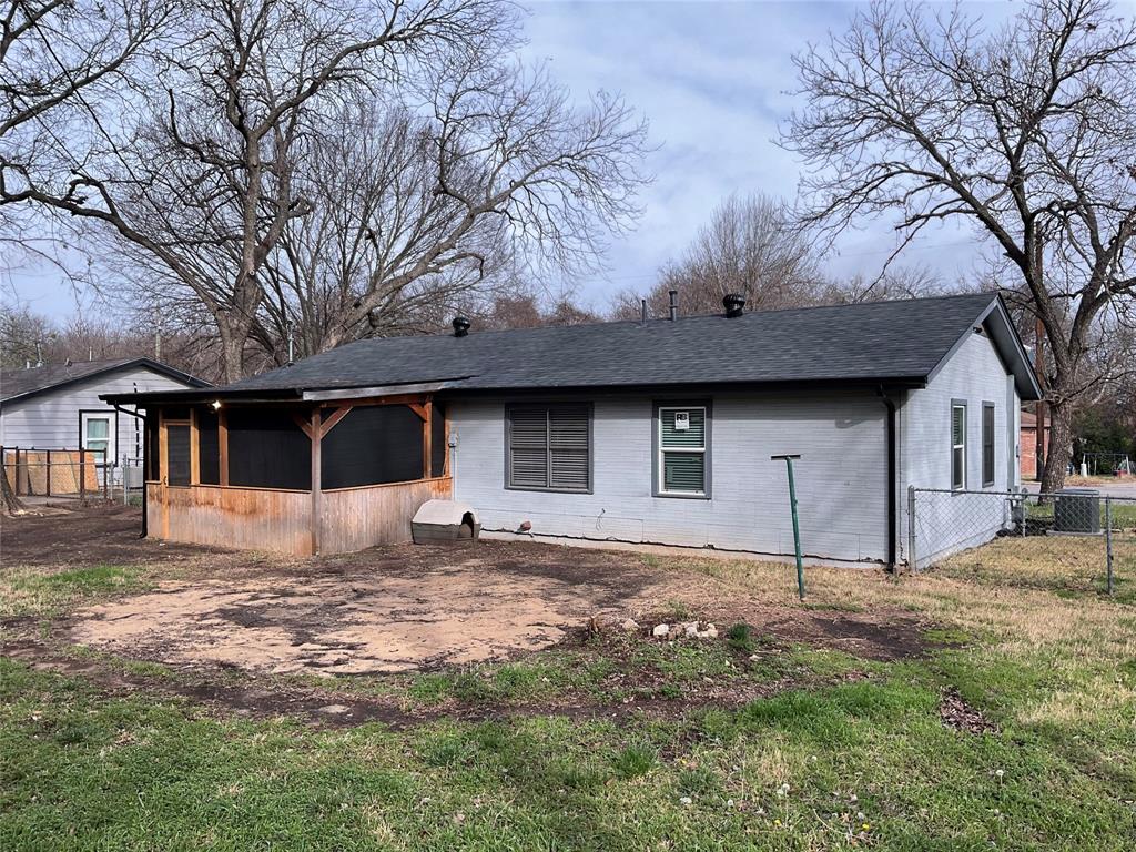 1405 W Ball Street - Photo 31