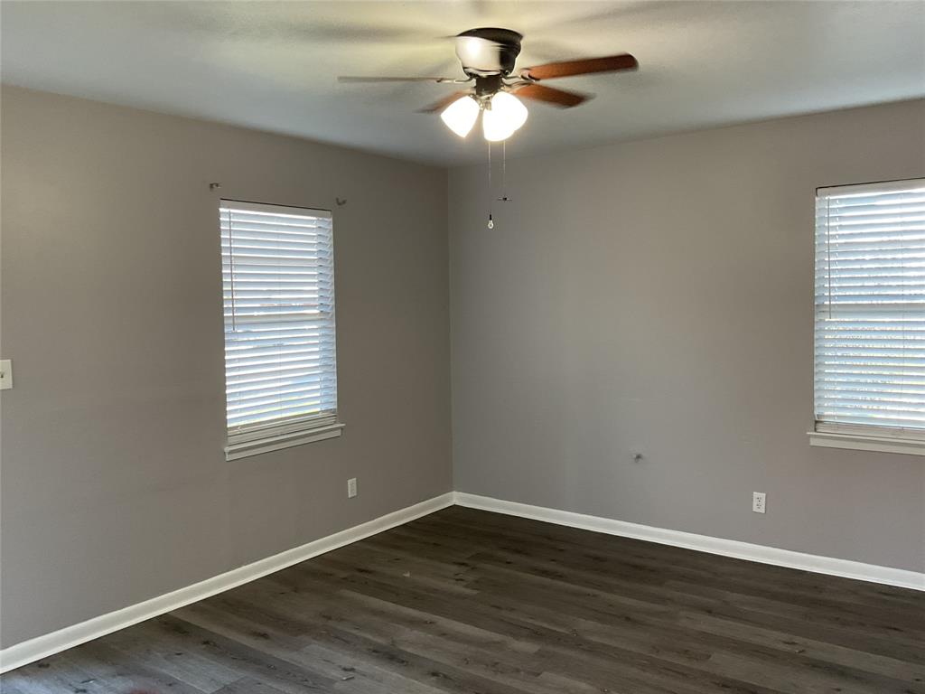 1405 W Ball Street - Photo 6
