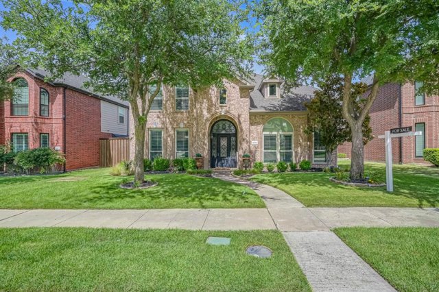 11261 Tenison Lane