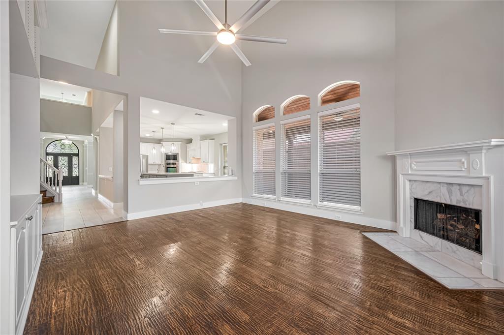 11261 Tenison Lane - Photo 10