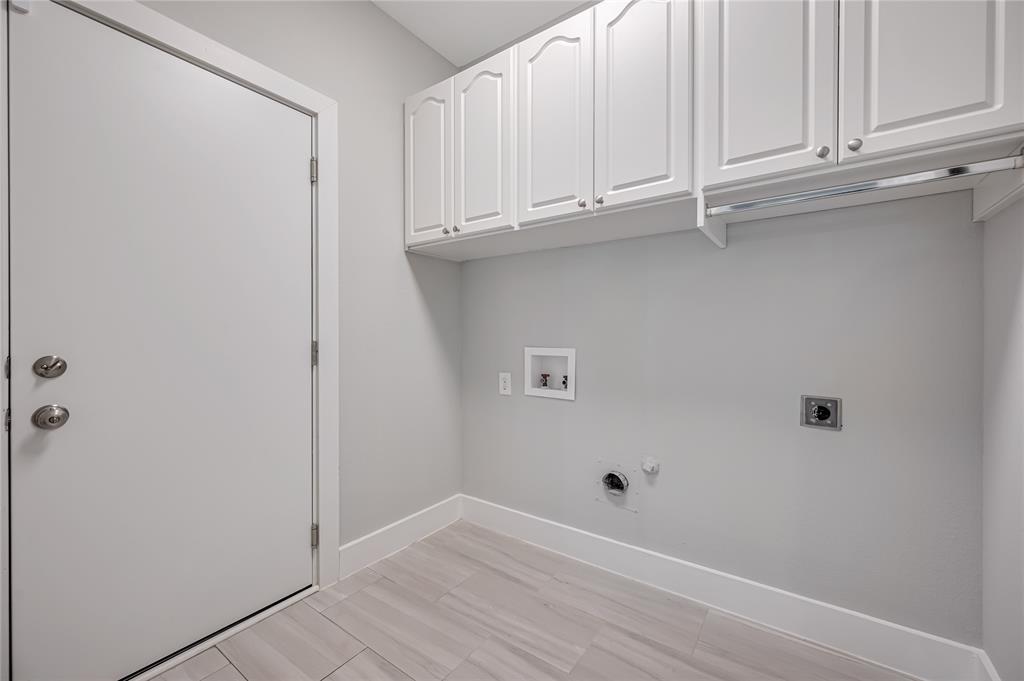 11261 Tenison Lane - Photo 11