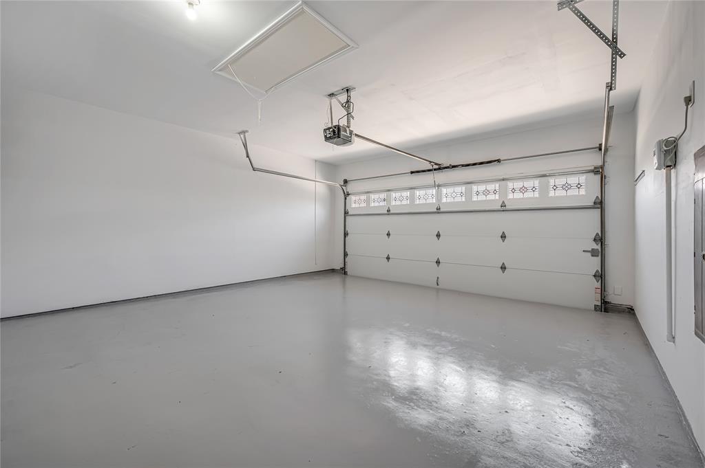 11261 Tenison Lane - Photo 12