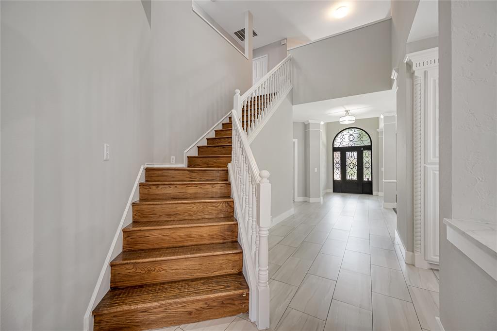 11261 Tenison Lane - Photo 13