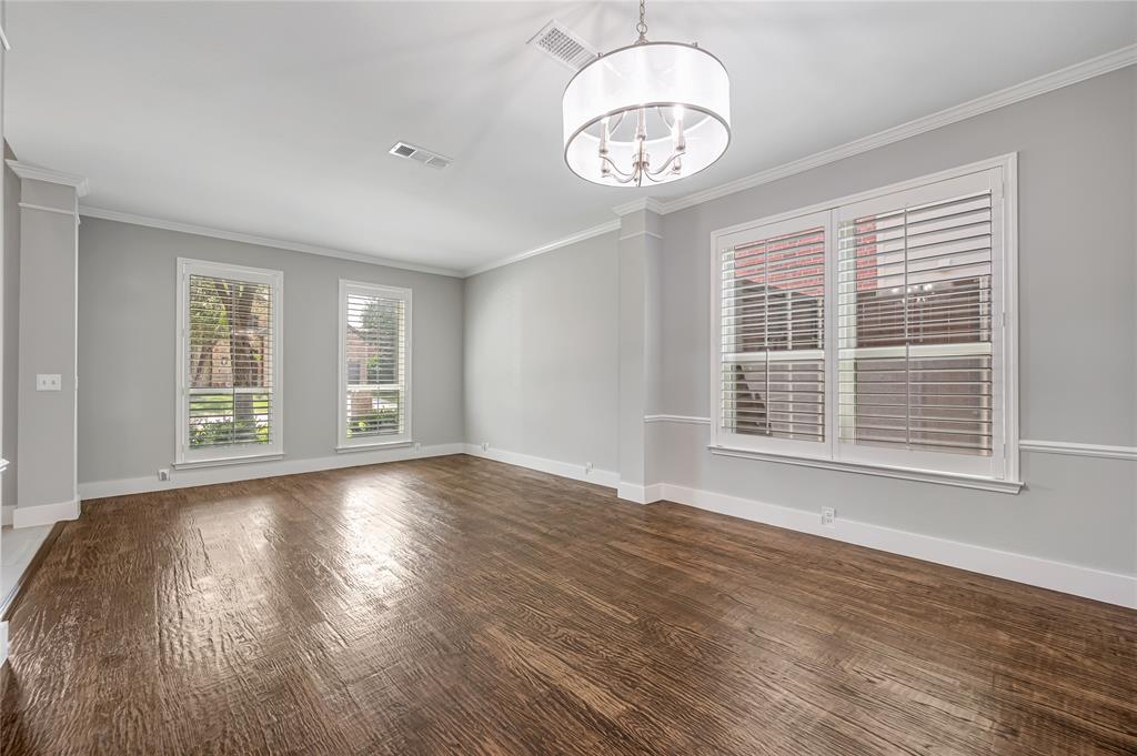 11261 Tenison Lane - Photo 14