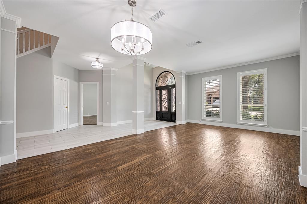 11261 Tenison Lane - Photo 15